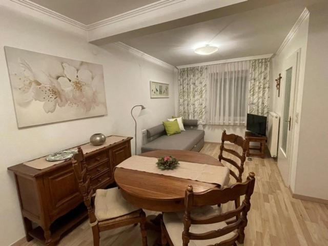 リエンツFerienhaus Plattnerアパートメント エクステリア 写真